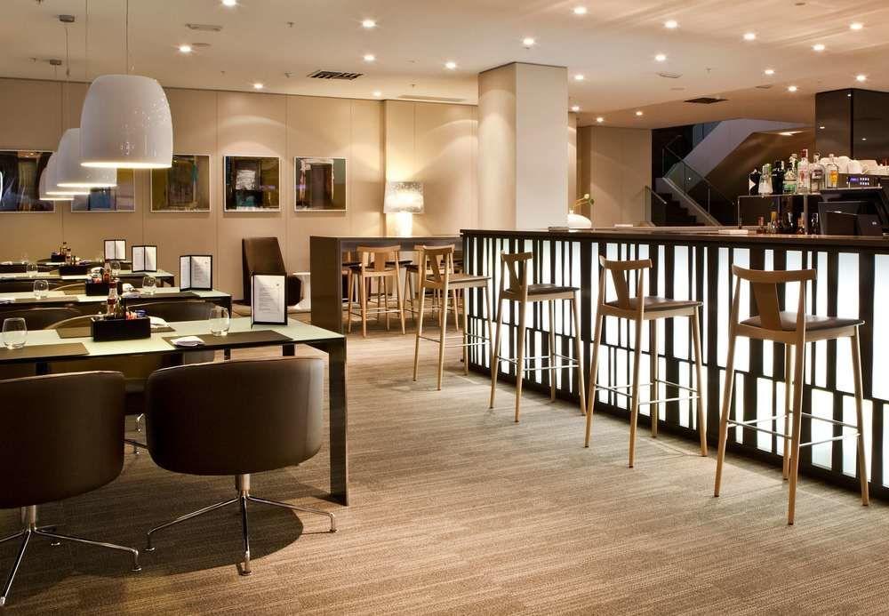 Ac Iberia Palmas Hotel 4*