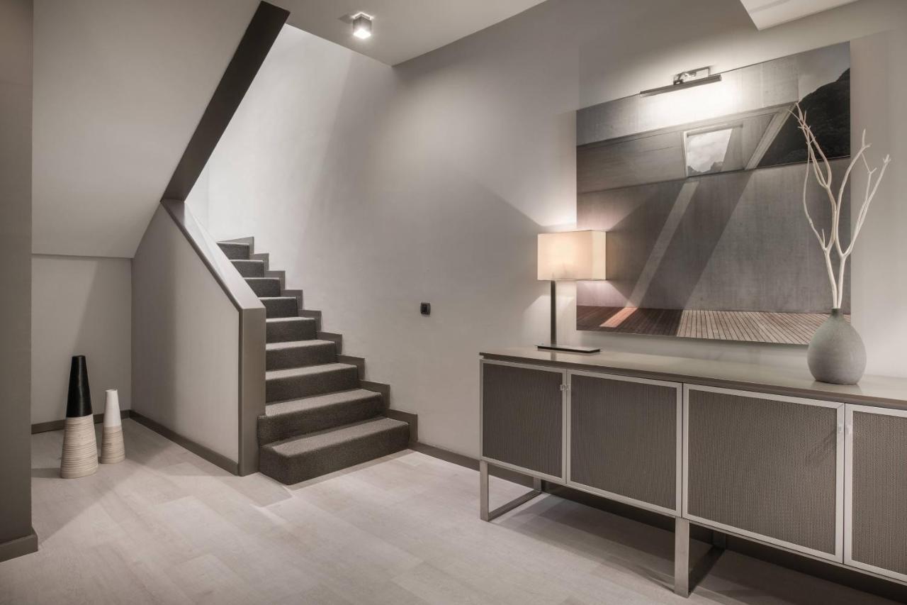 Hotel Ac Iberia Palmas 4*